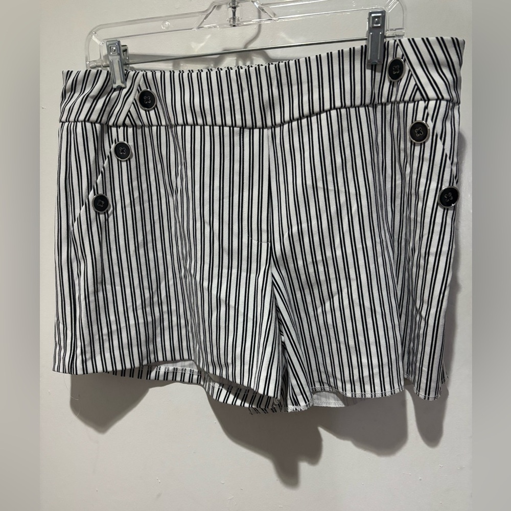 Vintage Cato est. 1946 women shorts size L